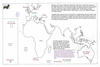 sea81 bal02 to southern ocean_thumb.gif